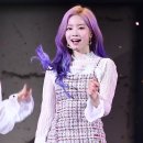 다현헤어 - 남구 | 다현헤어