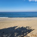 영덕공인중개사무소 이미지