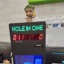 행운게임장 이미지