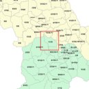 포레나에이스공인중개사사무소 이미지