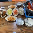 가평계곡호박펜션