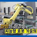 세계산업 이미지
