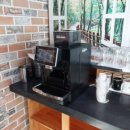 그린스크린골프 이미지