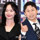 [단독] 전소민X양세형, &#39;런닝맨&#39; 출연…&#39;활동중단&#39; 지예은 빈자리 채운다 이미지