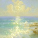 마스터키컨설팅 | [후기] 풍요의 마스터키를 여는 관점의 전환