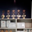 센트럴피티스튜디오 이미지