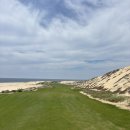 솔마1로 이미지