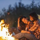 정글바베큐 이미지