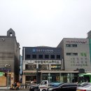 코코성형외과 네이버블로그
