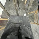 퇴근 후 일상 스케치 | 관악구 취미미술 | 퇴근후미술원 낙성대점 1주차, 2주차 후기