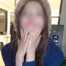 경서빌딩 | 광주 하남동 미용실 미우브헤어 내돈내산 후기