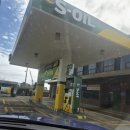 서귀포농협서부주유소 이미지