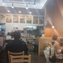 전주현대옥 미사역점 이미지