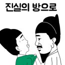 네이버블로그