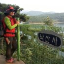 양지가든 이미지