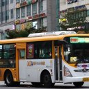 다솜초등학교 이미지