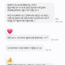 심곡별장 이미지