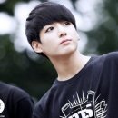 냥냥댕댕 이미지