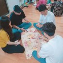 럭키아파트경로당 이미지