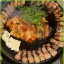 솥돈 이미지