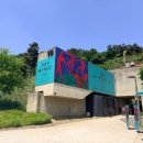 대영레이저 - 부평구 | <찬란한 에르미타주> 공식 디지털 특별전 관람 후기