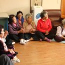 성산면복지회관 이미지