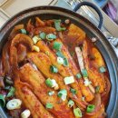 성산할머니 | &#34;성산바다 제주일출봉점&#34; 제주도여행 성산일출봉 갈치조림 고등어구이 맛집 후기