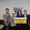 통기타(주말) 이미지