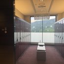 이마트24 의정캐슬점 | 포천힐스cc 4월말 후기(잔디 상태, 코스관리, 그린 스피드, 그린피 안내, 5월 그린피 할인)