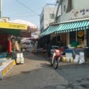 영선축산