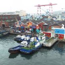 깡깡이 안내센터 이미지