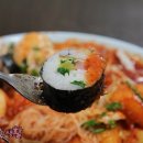 짱구분식 이미지