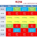 GS25동부이촌점 이미지