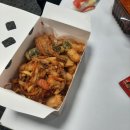 송주불냉면 영등포점 이미지