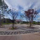 화합공원 이미지