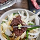 소문난고기마당 이미지