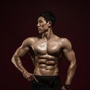 메이크무브짐 이미지