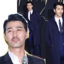 고수헤어 - 남동구 구월로 307 | 고수헤어