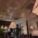 성신여대역 2번출구 이미지