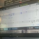 꽃길로 노래연습장 이미지