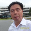 Kobaco 연수원 이미지