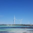 주식회사 지엔에프 이미지