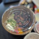 거창읍-16 | [거창음식]거창 연어 회 연여덮밥맛집 거창배달의민족 거창 배민 거창점심배달맛집