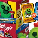 스타즈몰 이미지