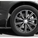 친절자동차정비공업사 이미지