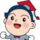 동부엔텍(주) 이미지