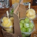 청아 축산물 직판장 식당 이미지