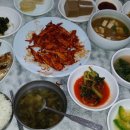 부산식당 이미지