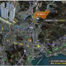 우성스마트시티뷰 이미지