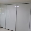 H2435 네이버블로그
